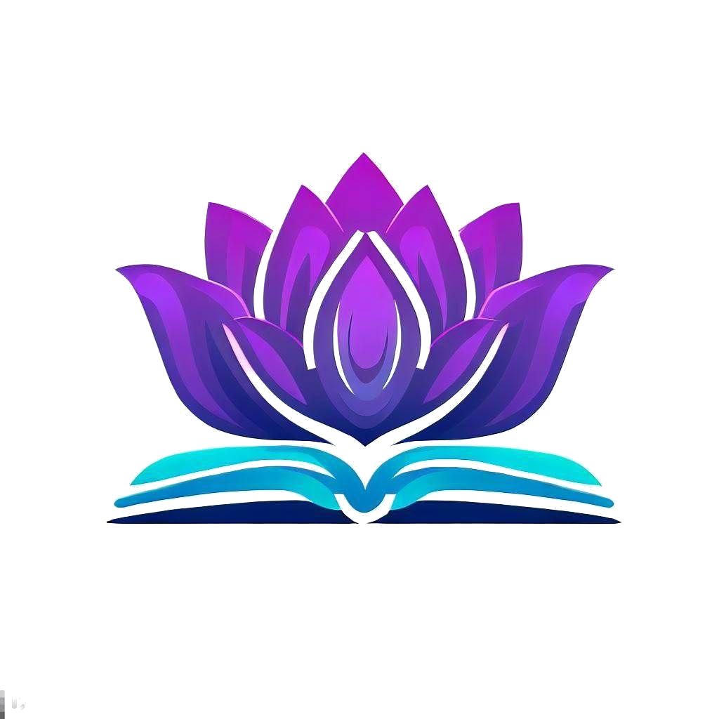 Marine Dreville Yoga